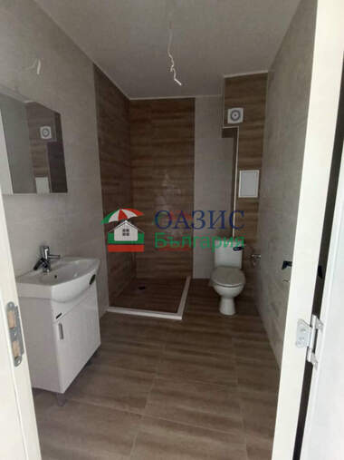 For sale - Apartment in Pomorie,  Burgas