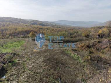 For sale - For Construction in Ravnovo,  Veliko Tyrnovo