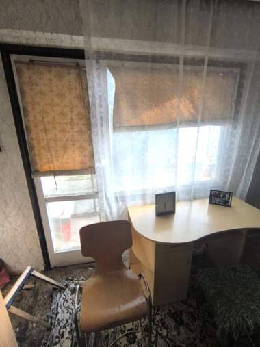 Продажба - Апартамент в Здравец,  Ловеч