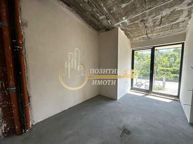 For sale - House in Pancharevo,  Sofia