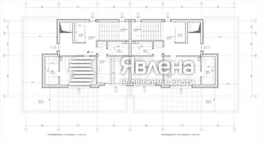 For sale - For Construction in Pomorie,  Burgas