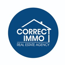 CORRECT IMMO
