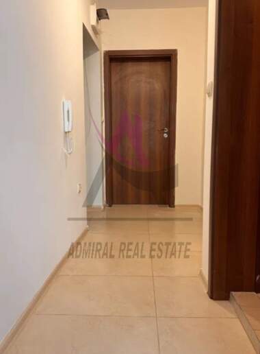 For rent - Apartment in Liatno kino Trakia,  Varna