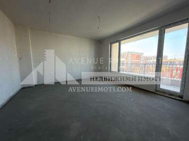 Продажба - Апартамент в Остромила,  Пловдив