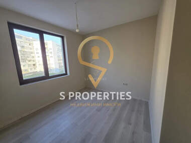For sale - Apartment in Gradina,  Pleven