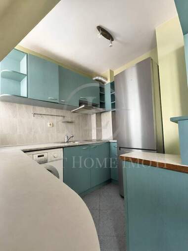For sale - Apartment in Center,  Plovdiv