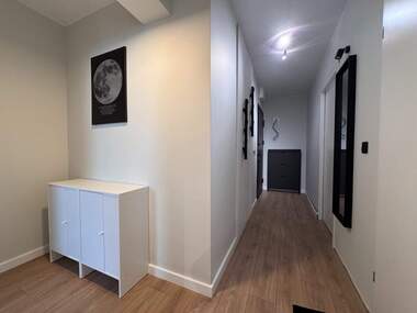 Miete - Wohnung in Wazrajdane,  Burgas