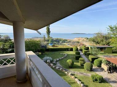For sale - Apartment in Sozopol,  Burgas