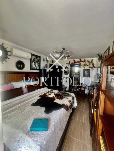 Verkauf - Wohnung in Sweti Wlas,  Burgas