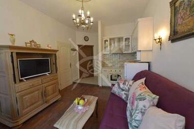 Kira - Apartman olarak Center,  Plovdiv