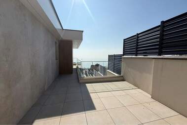 For sale - House in Sveti Nikola,  Varna
