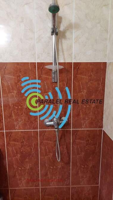 For sale - Apartment in Pomorie,  Burgas
