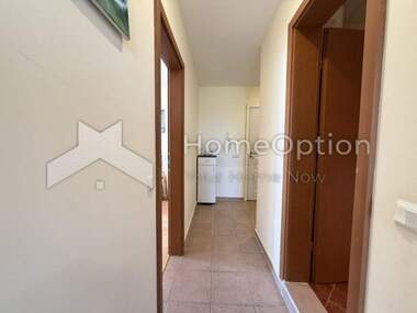 Vânzare - Apartament în Sunny Beach,  Burgas