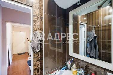 Продажа - Квартира в Аспарухово,  Варна