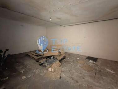 Продажа - Магазин в Първомайци,  Велико Търново