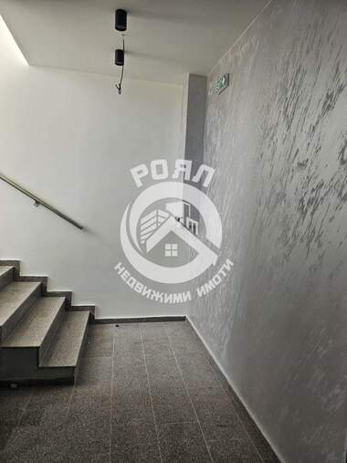 For sale - Apartment in Striama,  Plovdiv