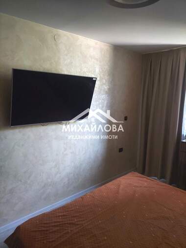 For sale - Apartment in Center,  Stara Zagora