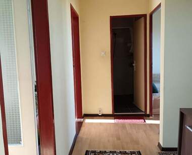 Satış - Apartman olarak Vazrajdane,  Ruse