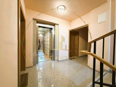Kira - Apartman olarak Center,  Varna