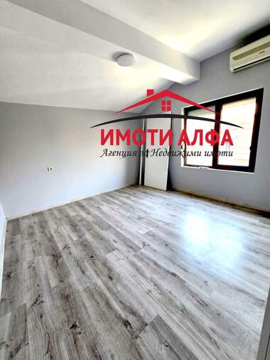 Продажа - Квартира в Тракийски,  Хасково