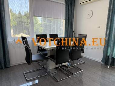 Satış - Apartman olarak Alen mak,  Varna