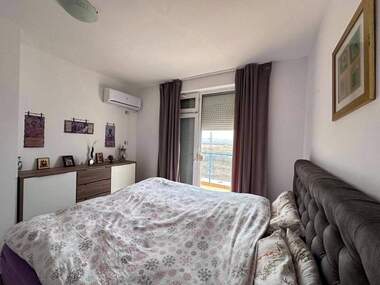 Satış - Apartman olarak Sunny Beach,  Burgas