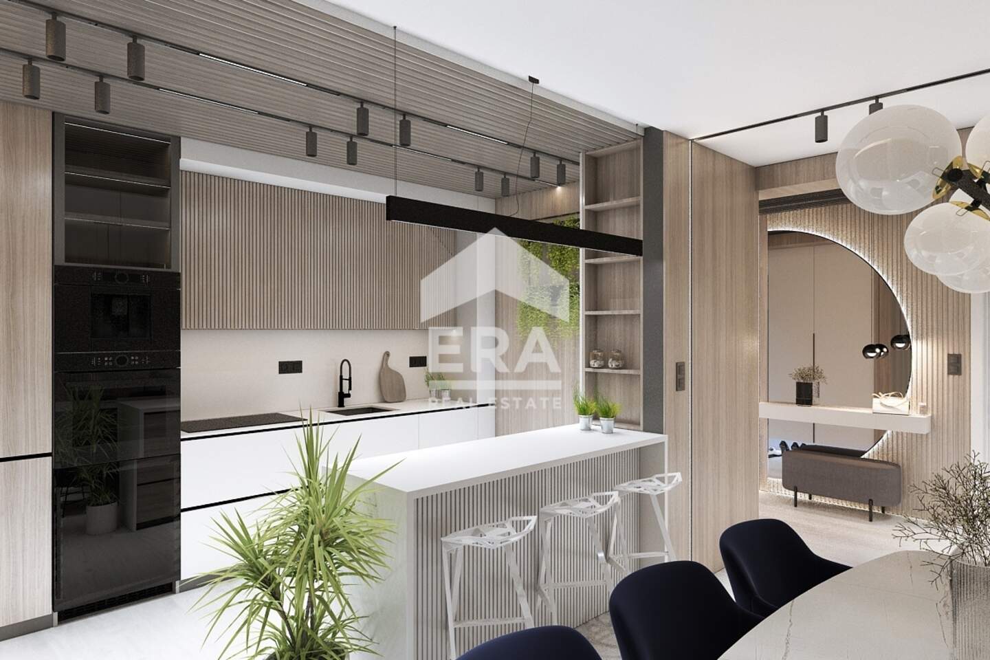 Haus in Madjerito, Stara Sagora – Foto 4