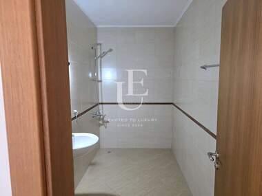 For sale - Apartment in Manastirski livadi-Zapad,  Sofia