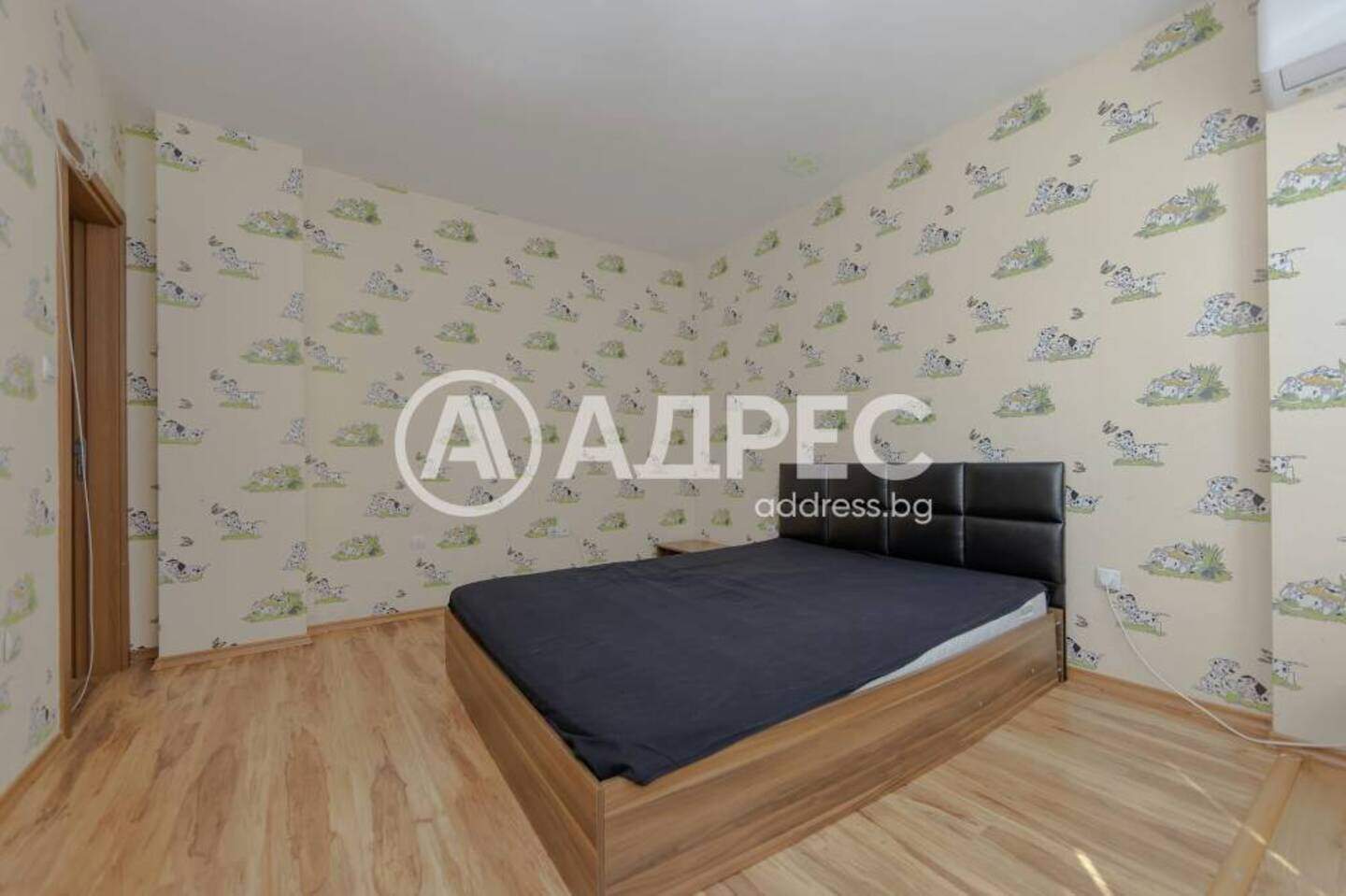 Тристаен Апартамент в Дружба-1, София – снимка 7