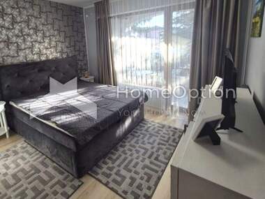 Vânzare - Apartament în Ravda,  Burgas