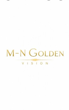M-N Goldan Wijan