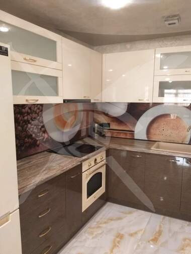 For rent - Apartment in Center,  Varna