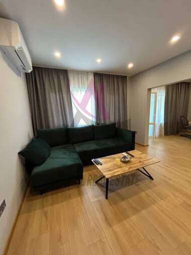 Kira - Apartman olarak Obshtinata,  Varna