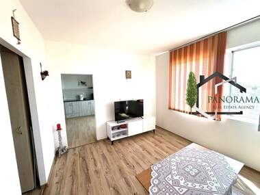 Verkauf - Wohnung in Trakia,  Schumen