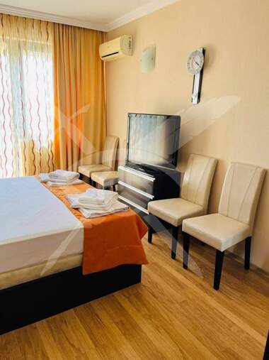 Vânzare - Apartament în Țarevo,  Burgas