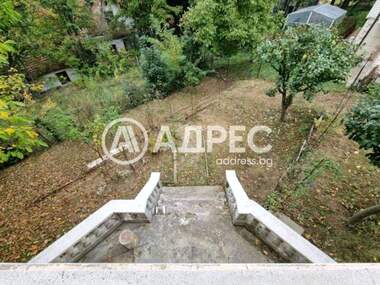 For sale - House in Boiana,  Sofia