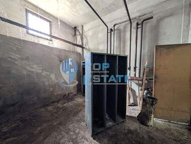 Продажа - Отель в Плачковци,  Габрово