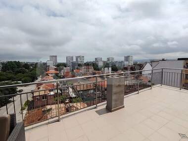Satış - Apartman olarak Troşevo,  Varna