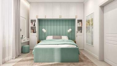 For sale - Apartment in Pancharevo,  Sofia