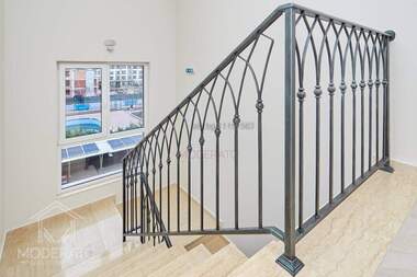 Vânzare - Apartament în Sarafovo,  Burgas