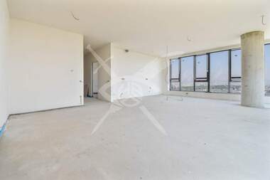 Satış - Apartman olarak Krastova vada,  Sofia