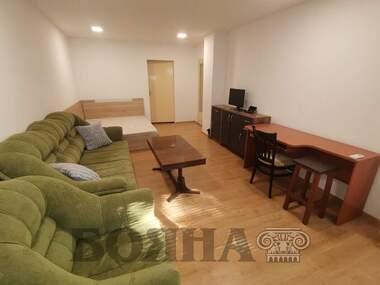 For rent - Apartment in Vazrajdane,  Ruse