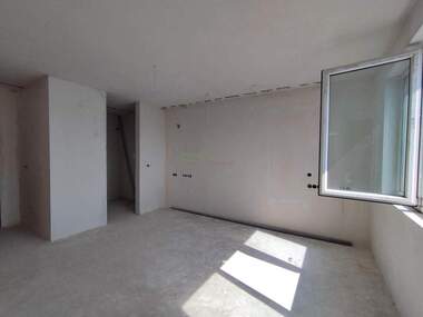 Vânzare - Apartament în Mladost-4,  Sofia