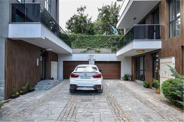 Satış - Apartman olarak Evksinograd,  Varna