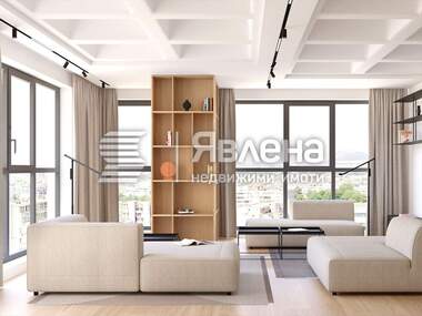 Продажба - Апартамент в Братя Миладинови,  Бургас