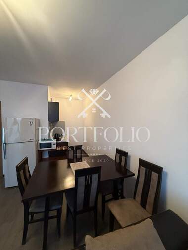 Satış - Apartman olarak Sunny Beach,  Burgas