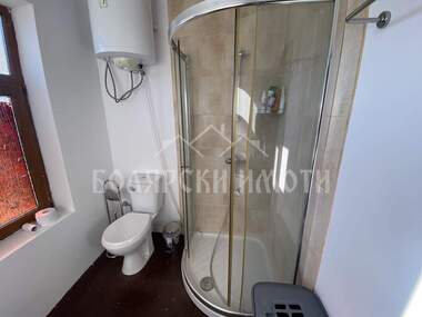Satış - Ev olarak Hotnica,  Veliko Tarnovo