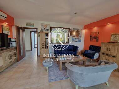 For sale - House in Balchik,  Dobrich