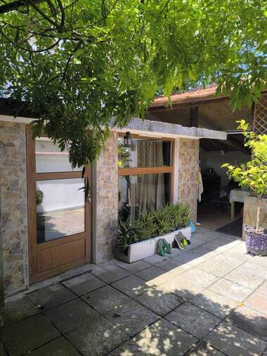 Verkauf - Haus in Galabez,  Burgas