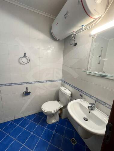 Vânzare - Apartament în Sunny Beach,  Burgas